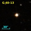 G  40-13