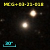 MCG+03-21-018