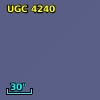 UGC  4240