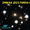2MASX J02170844+4021258