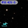 PSS 425-5