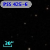 PSS 425-6