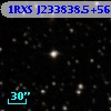 1RXS J233838.5+561323