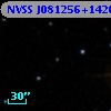 NVSS J081256+142026