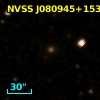 GB6 B0806+1542