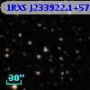 1RXS J233922.1+573146