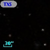 TXS 0808+147