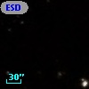ESDO 631-02