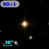 BD+17  1766