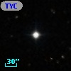 TYC  793-292-1