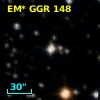 EM* GGR  148