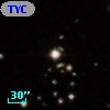 TYC  793-310-1