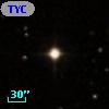 TYC  793-510-1