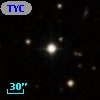 TYC  793-813-1
