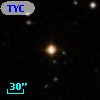TYC  793-1783-1