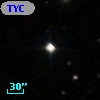 TYC  793-1800-1