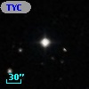 TYC  793-1940-1