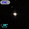 TYC  793-2013-1