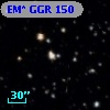 EM* GGR  150