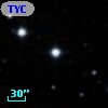TYC  806-135-1