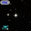 TYC  806-177-1