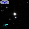 TYC  806-264-1