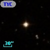TYC  806-554-1