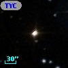TYC  806-632-1