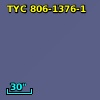 TYC  806-1376-1