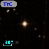 TYC  806-1496-1