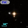 TYC  806-1779-1