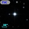 TYC  806-1790-1