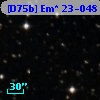 [D75b] Em* 23-048