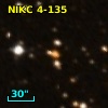 CGCS 5884
