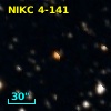 CGCS 5904