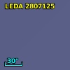 [KKH2001]  43