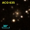 ACO   635