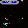 USGC U166