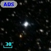 ADS 16899