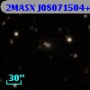2MASX J08071504+1527032