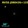 NVSS J080436+155746