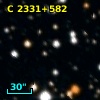 C 2331+582