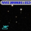 NVSS J080601+152446