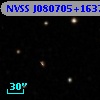 NVSS J080705+163706