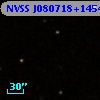 NVSS J080718+145425