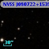 NVSS J080722+153529
