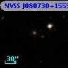 NVSS J080730+155515