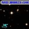 NVSS J080823+144126
