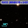 NVSS J080839+143946