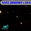 NVSS J080907+164733
